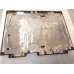 ASUS a6000 SCOCCA DISPLAY LCD